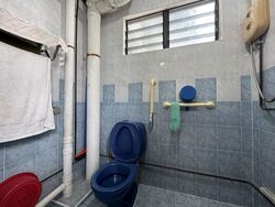 Blk 324 Serangoon Avenue 3 (Serangoon), HDB 4 Rooms #567641321